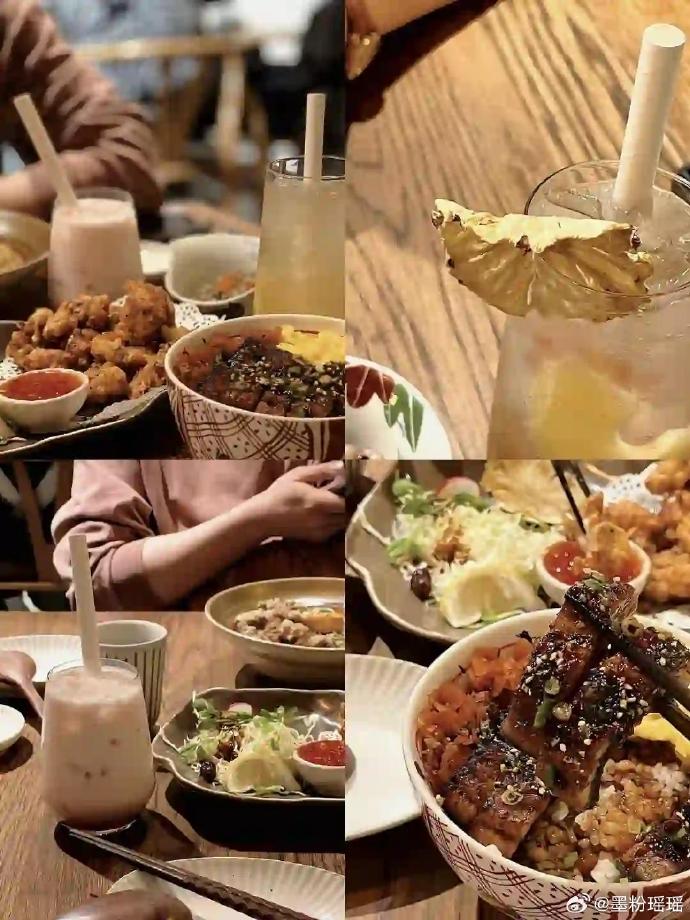 美食滤镜苹果手机版苹果手机自带的修图软件叫什么-第2张图片-太平洋在线下载