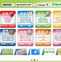 kktix软件安卓版kixmixapp下载